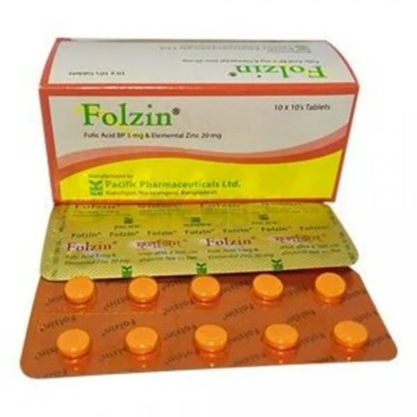 folzin-ci-60-pcs